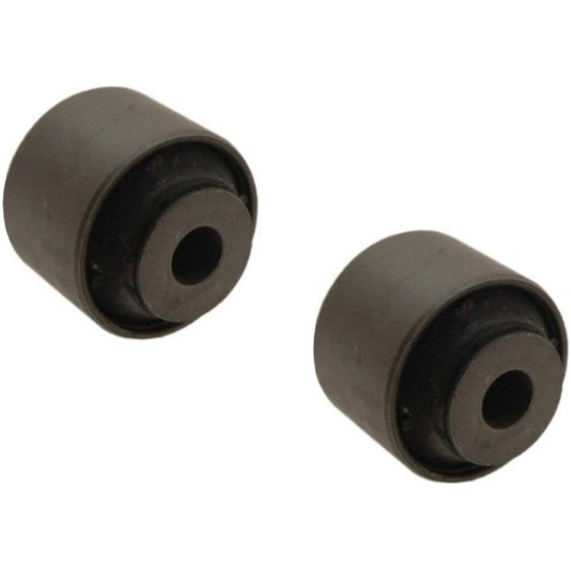 Delphi TD5909W Suspension Shock / Strut Mount Bushing product image 1 of 1