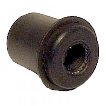 1991 Mercury Colony Park Steering Idler Arm Bushing