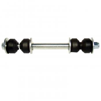 1968 Dodge Dart Suspension Stabilizer Bar Link Kit