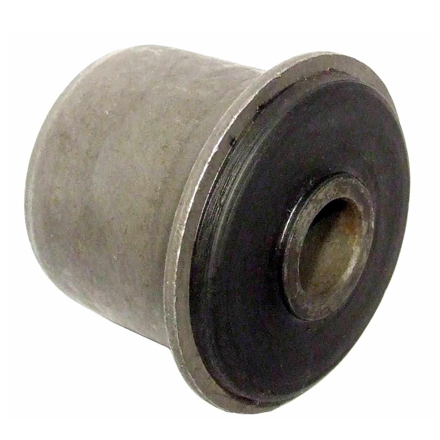 Delphi TD614W Axle Support Bushing product image 1 of 1