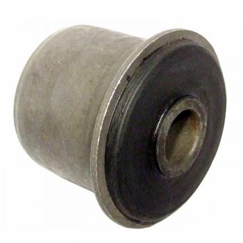1996 Ford Bronco Axle Support Bushing Front Delphi TD614W image 1 of 1