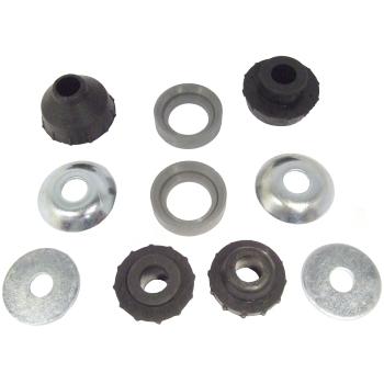 1981 Ford F-250 Radius Arm Bushing