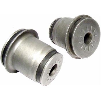2002 Ford Ranger Suspension Control Arm Bushing Kit Front Upper Delphi TD619W image 1 of 1