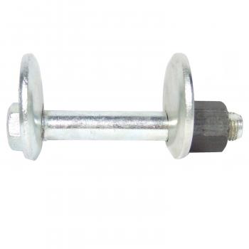 2000 GMC Yukon Alignment Cam Bolt Kit