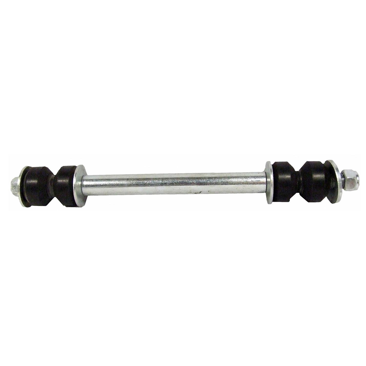 Delphi TD626W Suspension Stabilizer Bar Link Kit product image 1 of 1