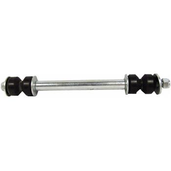 2014 Chevrolet Camaro Suspension Stabilizer Bar Link Kit Rear Delphi TD626W image 1 of 1
