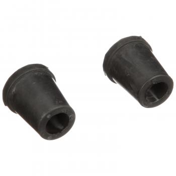 1996 Mitsubishi Mighty Max Suspension Control Arm Bushing Kit Front Lower Delphi TD632W image 1 of 4