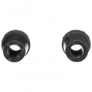 1996 Mitsubishi Mighty Max Suspension Control Arm Bushing Kit Front Lower Delphi TD632W image 3 of 4
