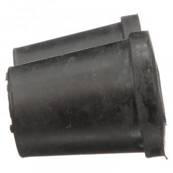 1996 Mitsubishi Mighty Max Suspension Control Arm Bushing Kit Front Lower Delphi TD632W image 4 of 4