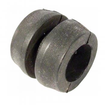 1994 Saturn SW1 Suspension Control Arm Bushing Front Lower Outer Delphi TD637W image 1 of 1