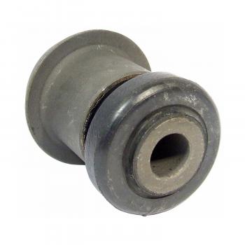 2013 Ford C-Max Suspension Control Arm Bushing Front Lower Forward Delphi TD648W image 1 of 1
