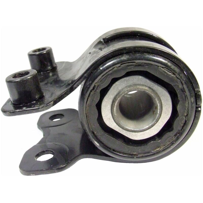 Delphi TD653W Suspension Control Arm Bushing product image 1 of 1