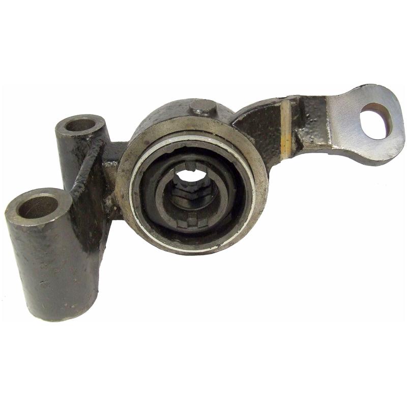 Delphi TD665W Suspension Control Arm Bushing product image 1 of 1