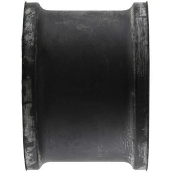 2000 Volkswagen EuroVan Suspension Stabilizer Bar Bushing Front Delphi TD678W image 1 of 4