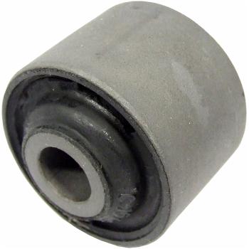 1988 Audi 80 Axle Support Bushing