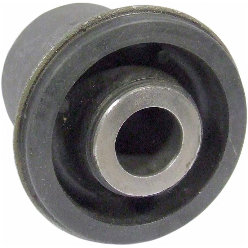 Delphi TD731W Suspension Control Arm Bushing product image 1 of 1