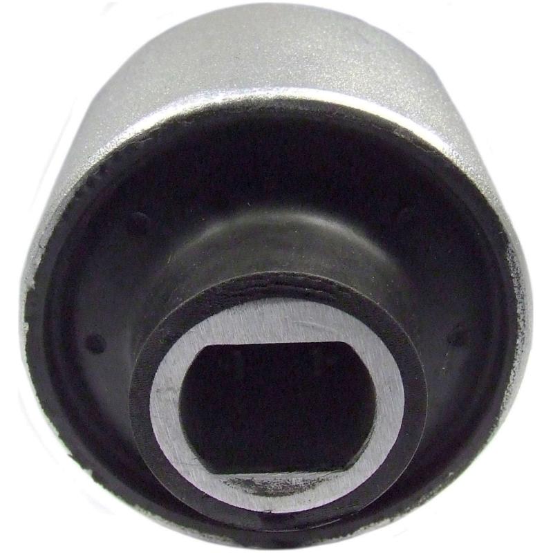 Delphi TD732W Suspension Control Arm Bushing product image 1 of 1