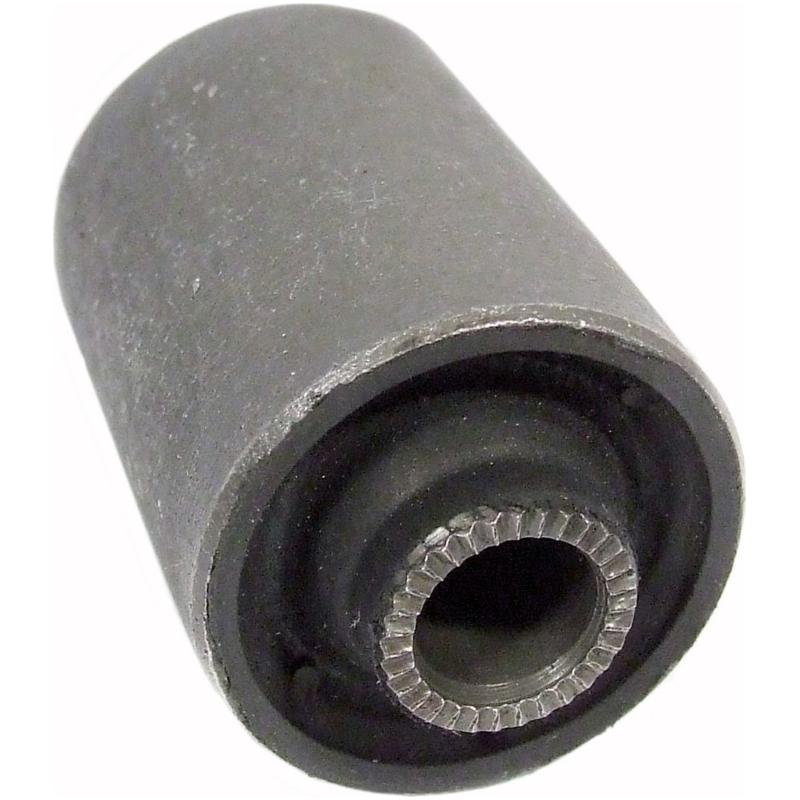 Delphi TD737W Suspension Control Arm Bushing product image 1 of 1