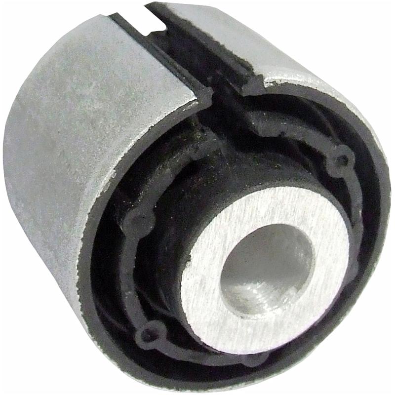 Delphi TD741W Suspension Control Arm Bushing product image 1 of 1