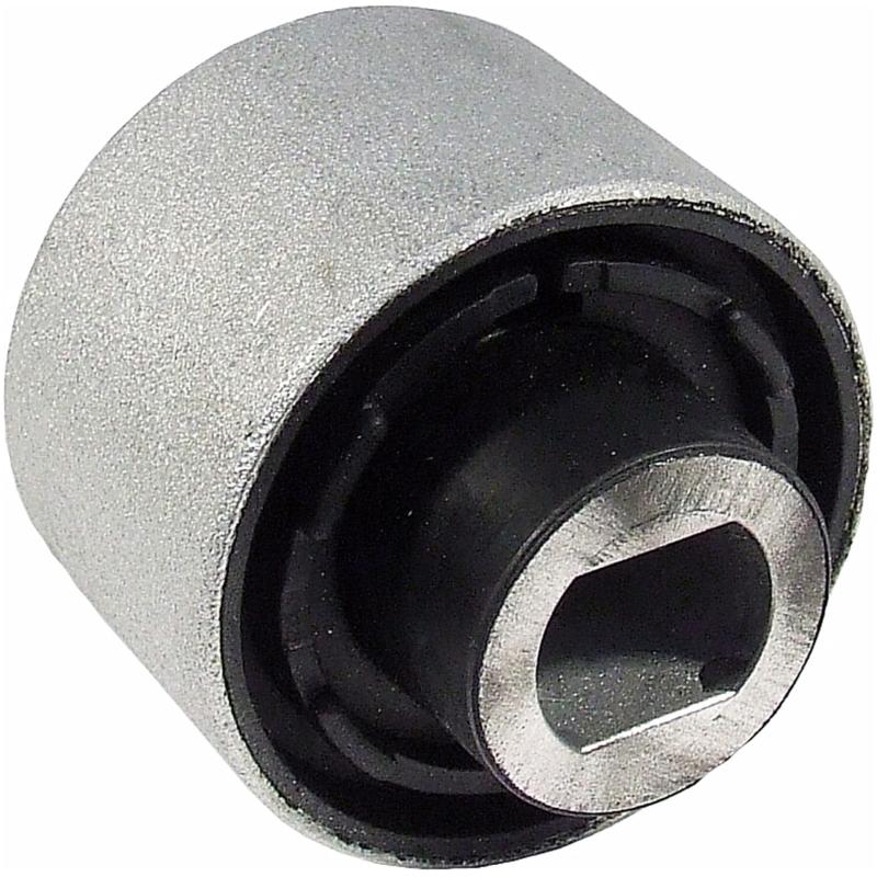 Delphi TD759W Suspension Control Arm Bushing product image 1 of 1