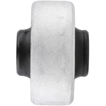 2000 Audi TT Quattro Suspension Control Arm Bushing Front Lower Inner Rearward Delphi TD775W image 1 of 4