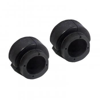 2011 Audi Q5 Suspension Stabilizer Bar Bushing Kit
