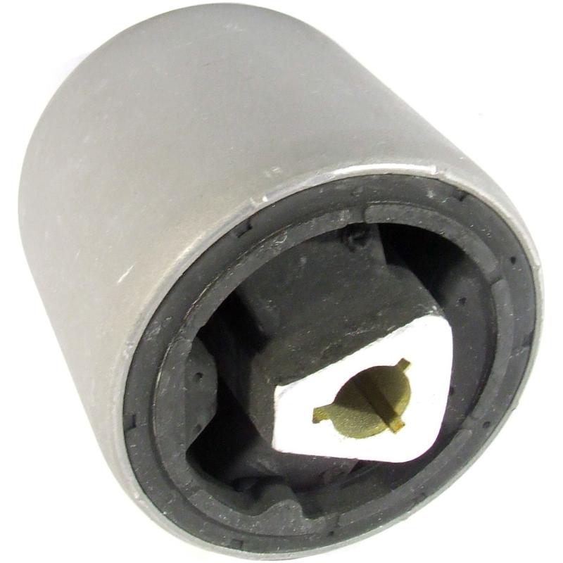 Delphi TD840W Suspension Control Arm Bushing product image 1 of 1