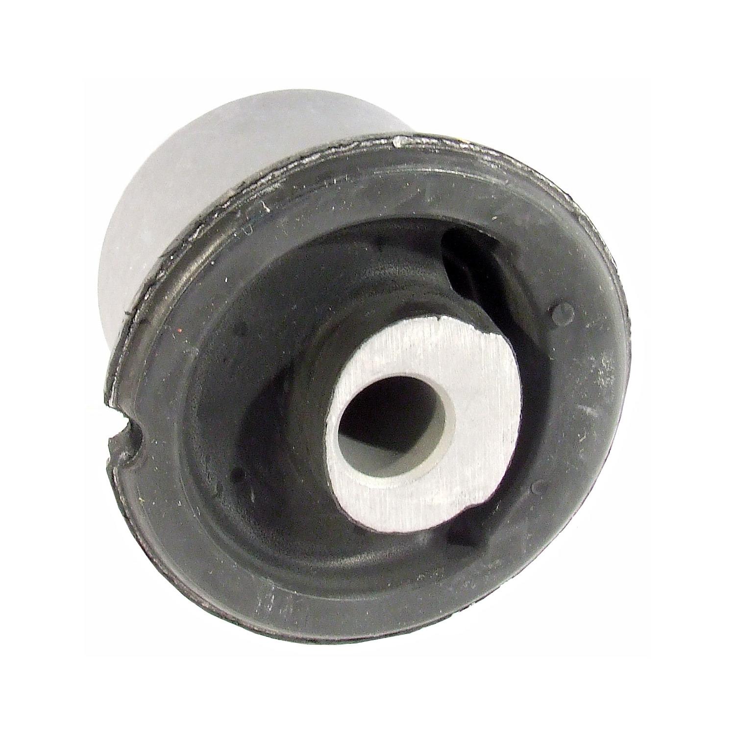 Delphi TD844W Suspension Control Arm Bushing product image 1 of 1