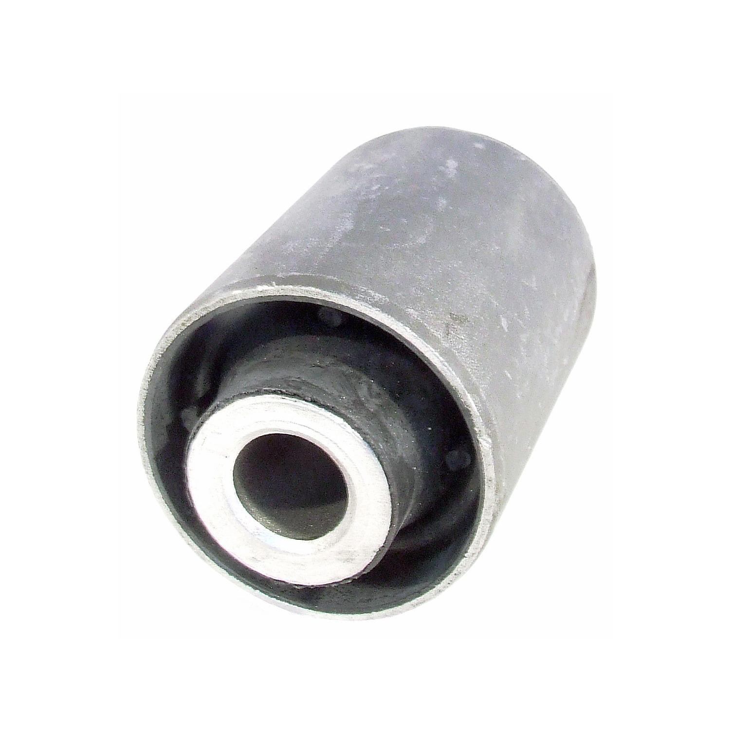 Delphi TD845W Suspension Control Arm Bushing product image 1 of 1