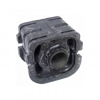 1999 Suzuki Swift Suspension Control Arm Bushing Rear Lower Delphi TD884W image 1 of 1