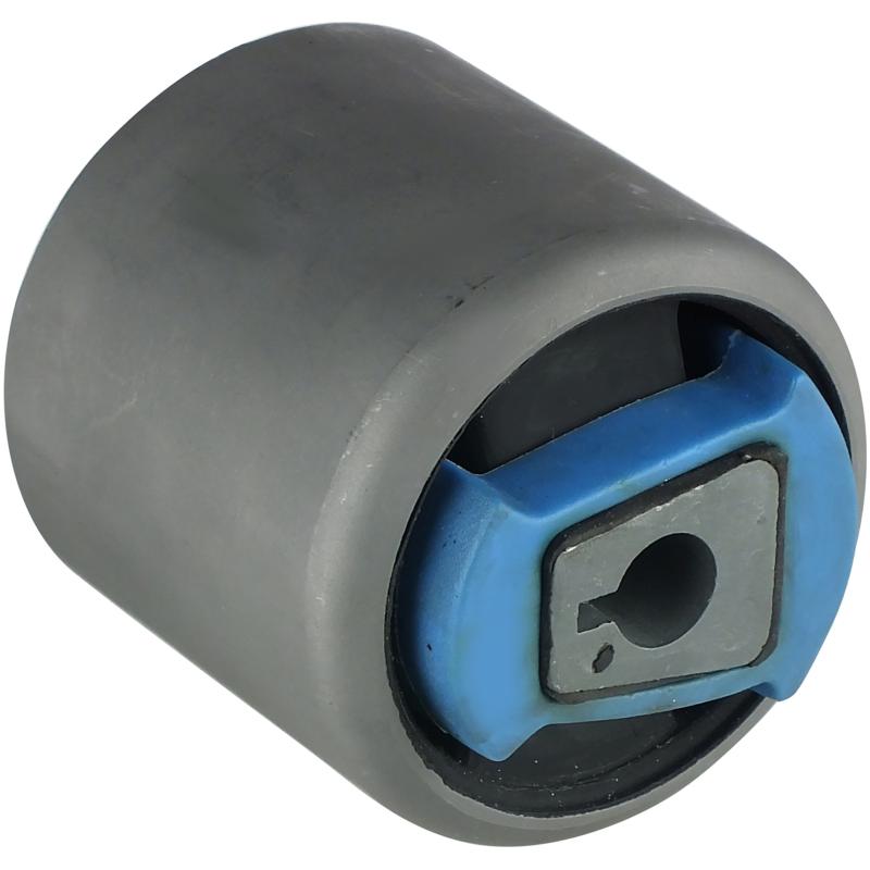 Delphi TD893W Suspension Control Arm Bushing product image 1 of 1