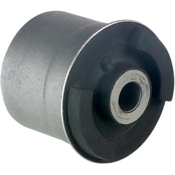 2005 GMC Envoy XL Suspension Control Arm Bushing Front Lower Inner Forward Delphi TD906W image 1 of 1