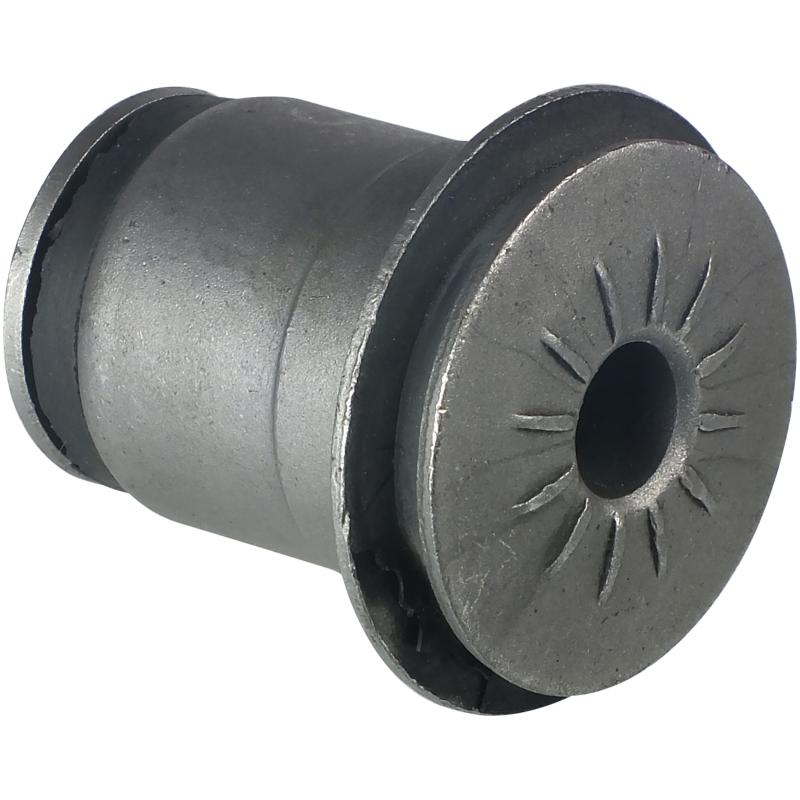 Delphi TD907W Suspension Control Arm Bushing product image 1 of 1