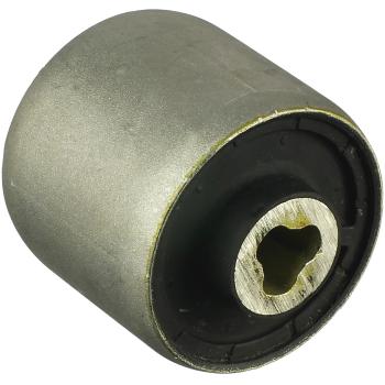 2013 Mercedes-Benz E400 Suspension Control Arm Bushing Front Upper Delphi TD927W image 1 of 1