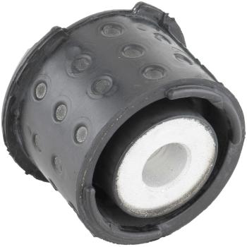 2005 BMW 330i Suspension Subframe Bushing Rear Rearward Delphi TD949W image 4 of 4
