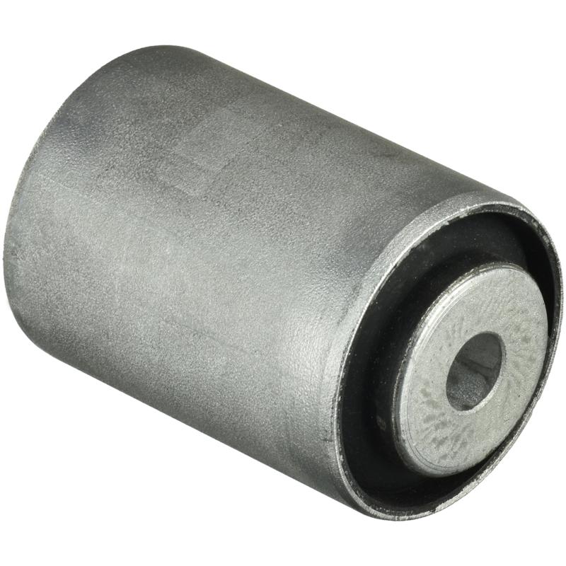 Delphi TD967W Suspension Control Arm Bushing product image 1 of 1