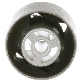 2013 Audi A3 Quattro Suspension Trailing Arm Bushing Rear Delphi TD975W image 2 of 4