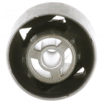 2013 Audi A3 Quattro Suspension Trailing Arm Bushing Rear Delphi TD975W image 3 of 4