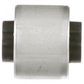 2013 Audi A3 Quattro Suspension Trailing Arm Bushing Rear Delphi TD975W image 4 of 4