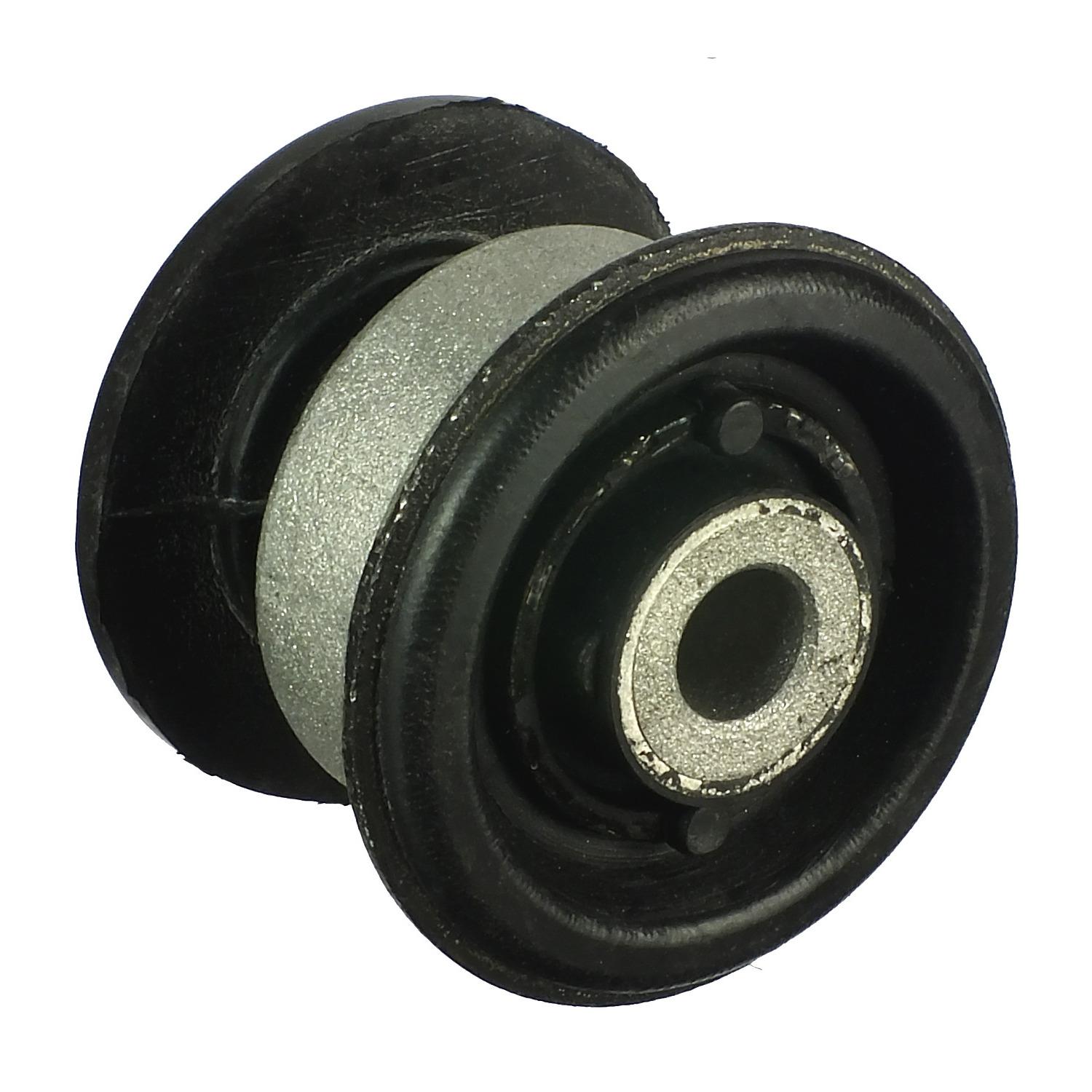 Delphi TD977W Suspension Control Arm Bushing product image 1 of 1