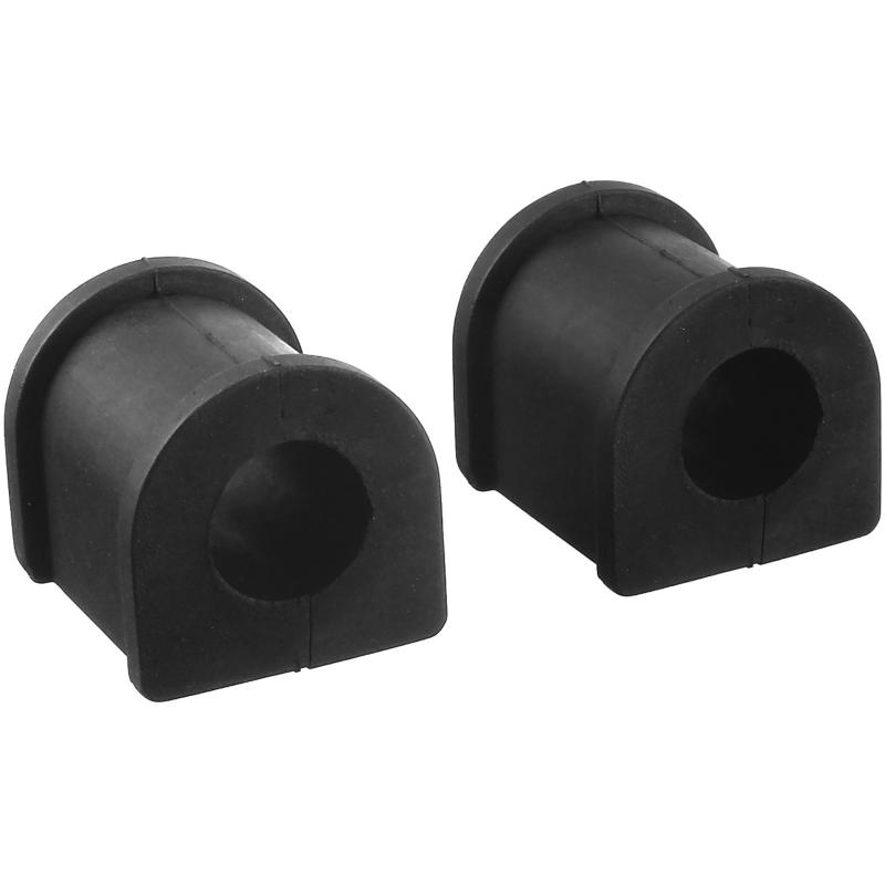 Delphi TD987W Suspension Stabilizer Bar Bushing Kit product image 1 of 1