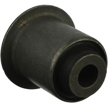 2004 Honda Civic Suspension Control Arm Bushing Front Lower Rearward Delphi TD989W image 1 of 1