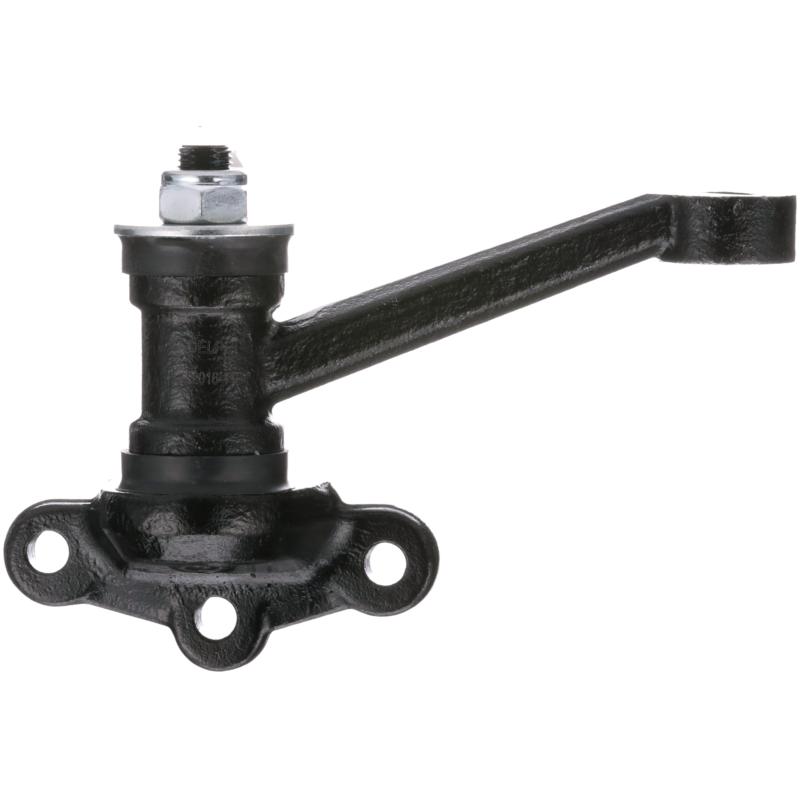 Delphi TL2016 Steering Idler Arm product image 2 of 2