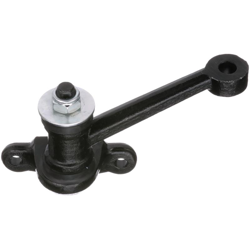 Delphi TL2016 Steering Idler Arm product image 1 of 2