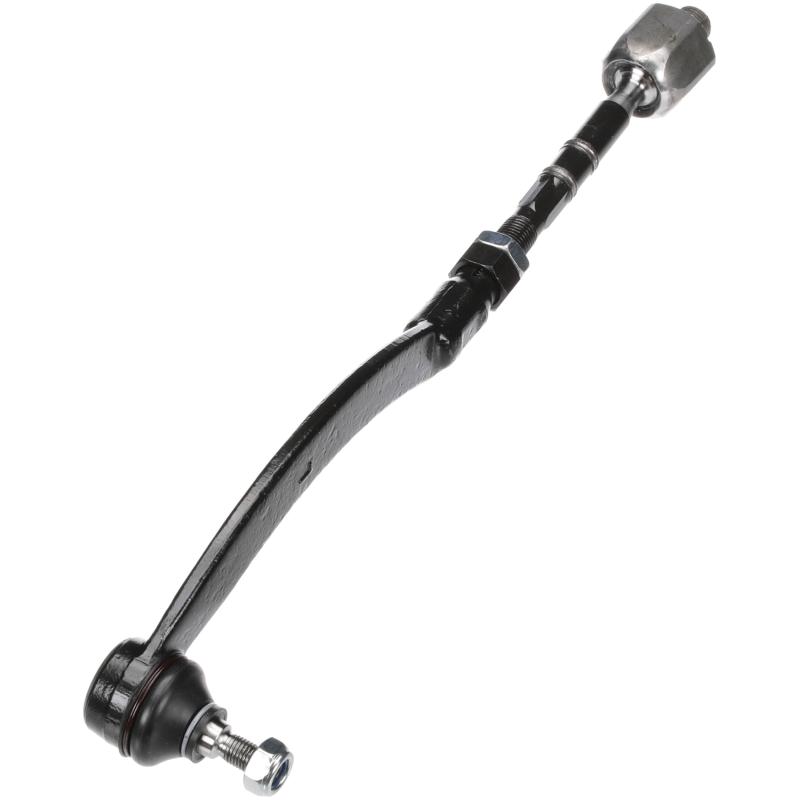 Delphi TL2022 Steering Tie Rod End Assembly product image 1 of 2