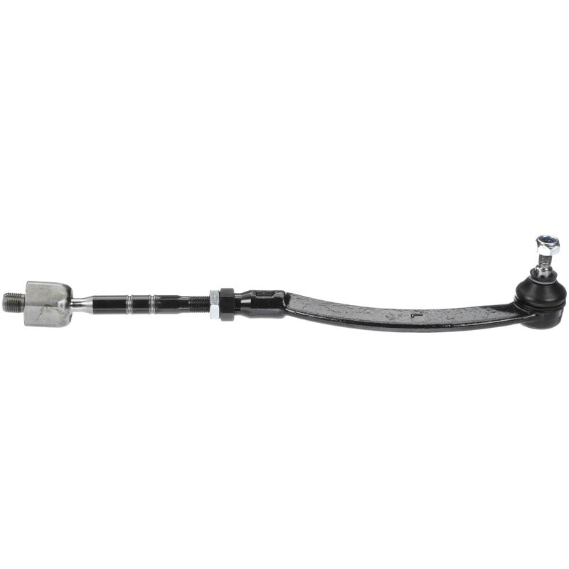 Delphi TL2022 Steering Tie Rod End Assembly product image 2 of 2