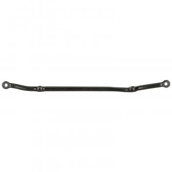 1997 Ford F-150 Steering Center Link Delphi TL2026 image 2 of 2