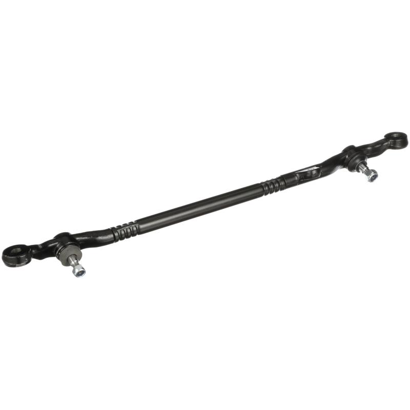 Delphi TL2030 Steering Center Link product image 1 of 3