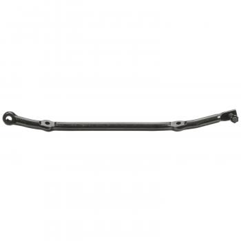 2002 Lincoln Town Car Steering Center Link Delphi TL2033 image 4 of 4