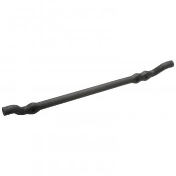 2005 Hummer H2 Steering Center Link